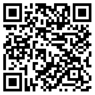 光亚实业（要得装饰）