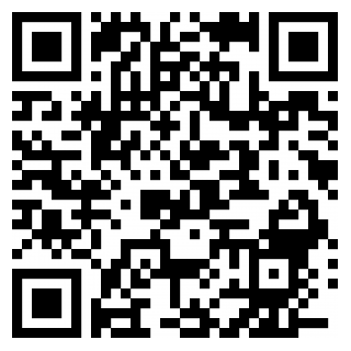 创富沙龙会报名