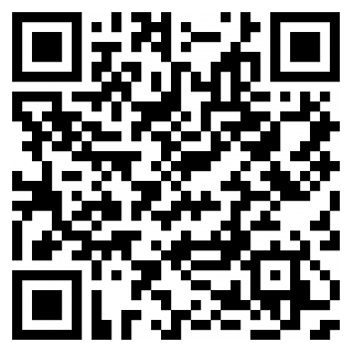 装修公司演示站